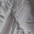 Nonwoven Technic Polyester Batting Quilted Fabric